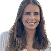 Mathématiques et statistiques du collège jusqu’en études supérieures